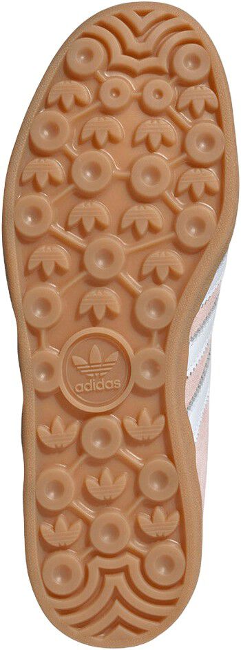 Gazelle Indoor Sneakers