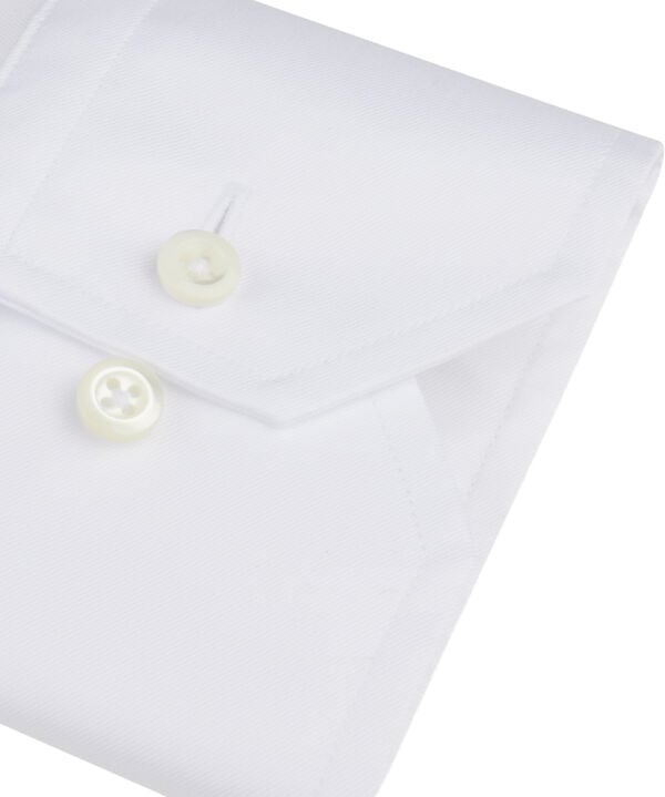 Slimline/77, RM cuff