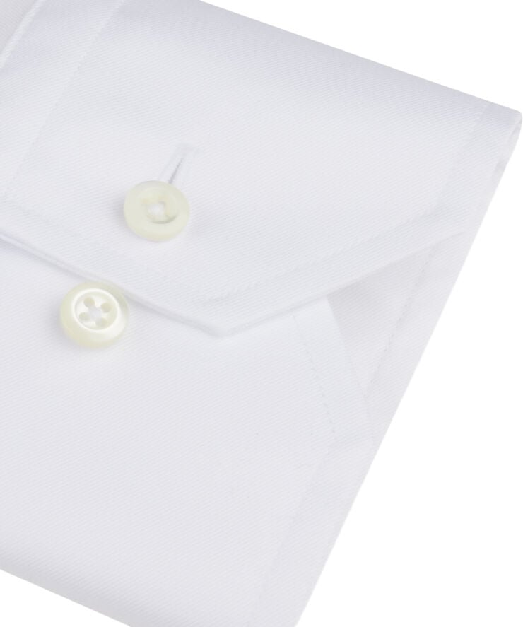 Slimline/77, RM cuff