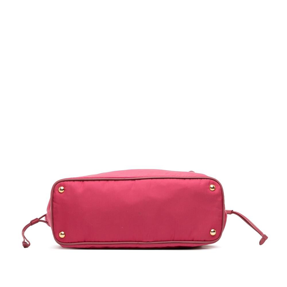 Prada Tessuto