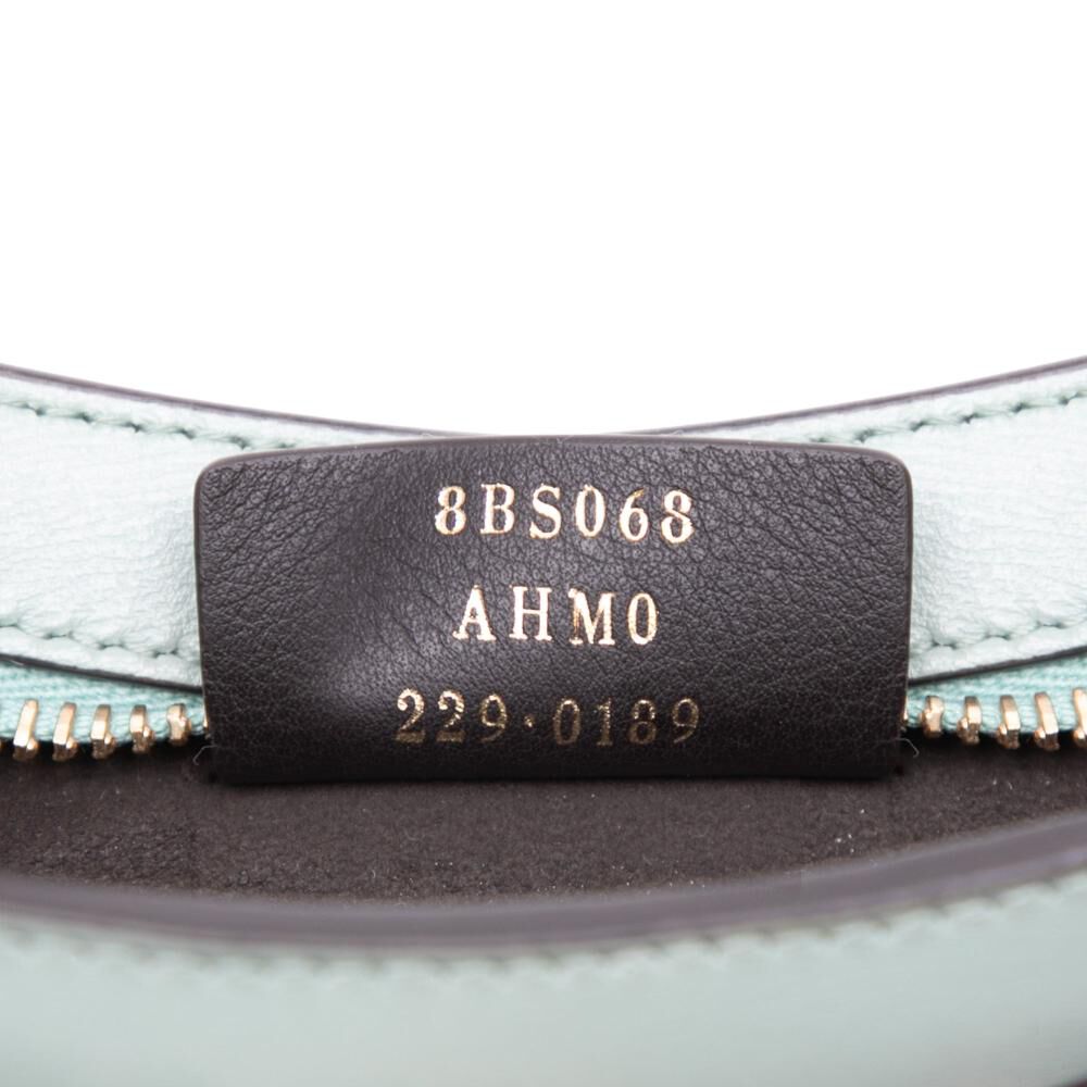 Fendi Handbag
