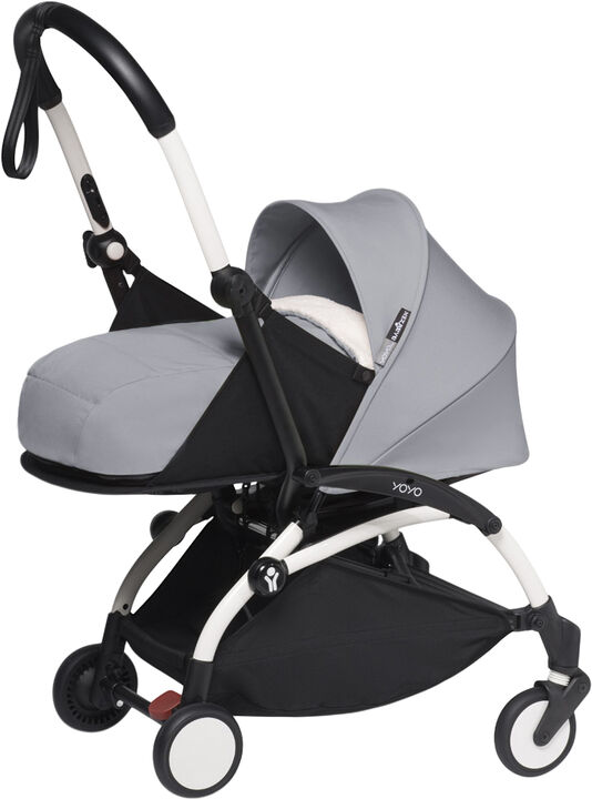 Stokke® YOYO® 0+ nyfødtpakke