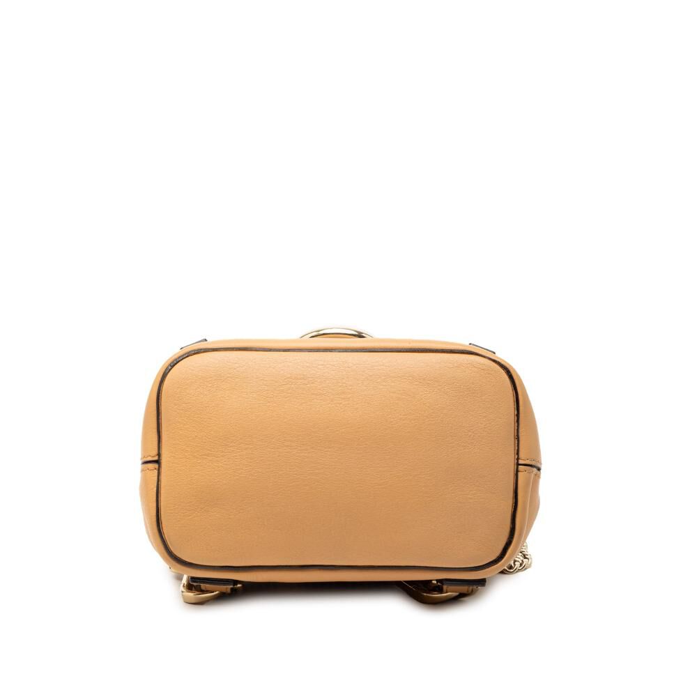 Chlo&eacute; Backpack