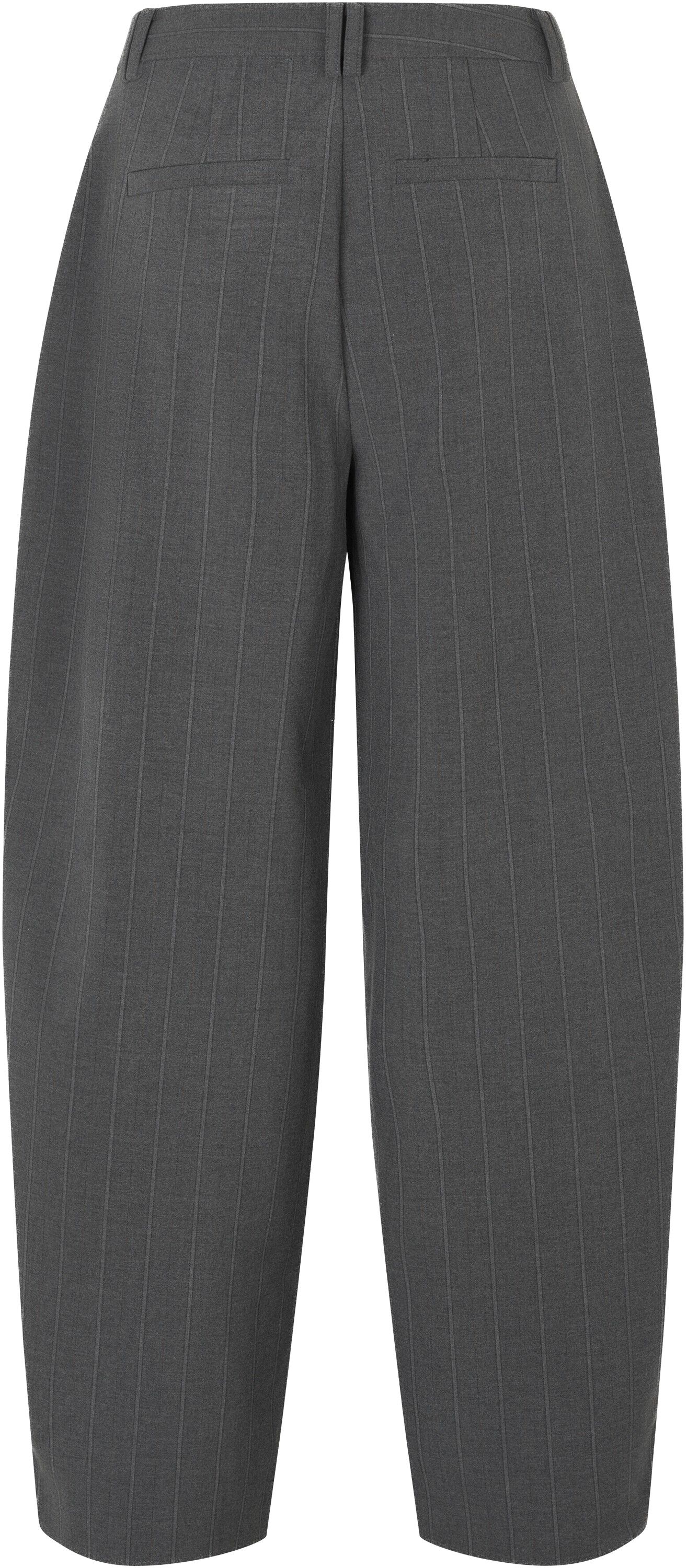 Mary trousers