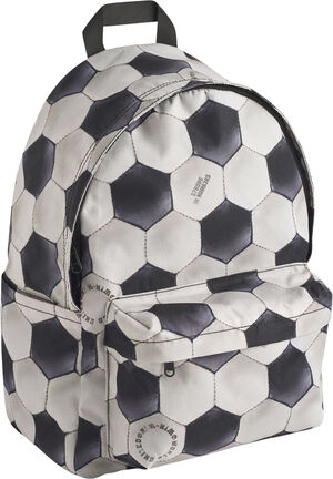 Backpack Mio