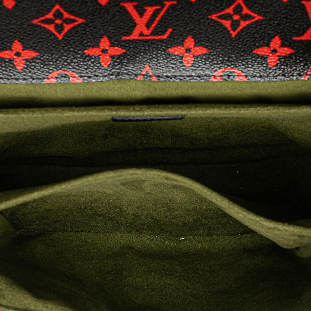Louis Vuitton Shoulder Bags