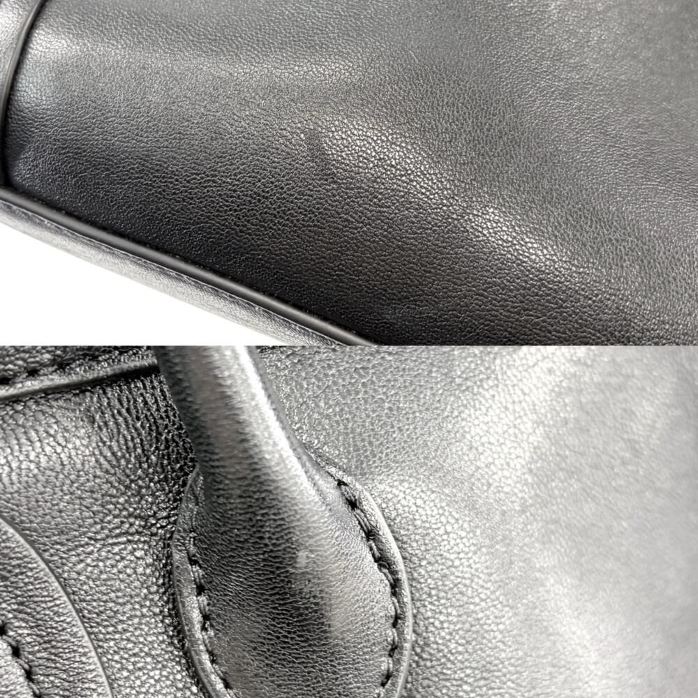 Celine Luggage