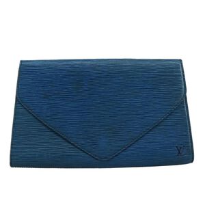 Louis Vuitton Clutch
