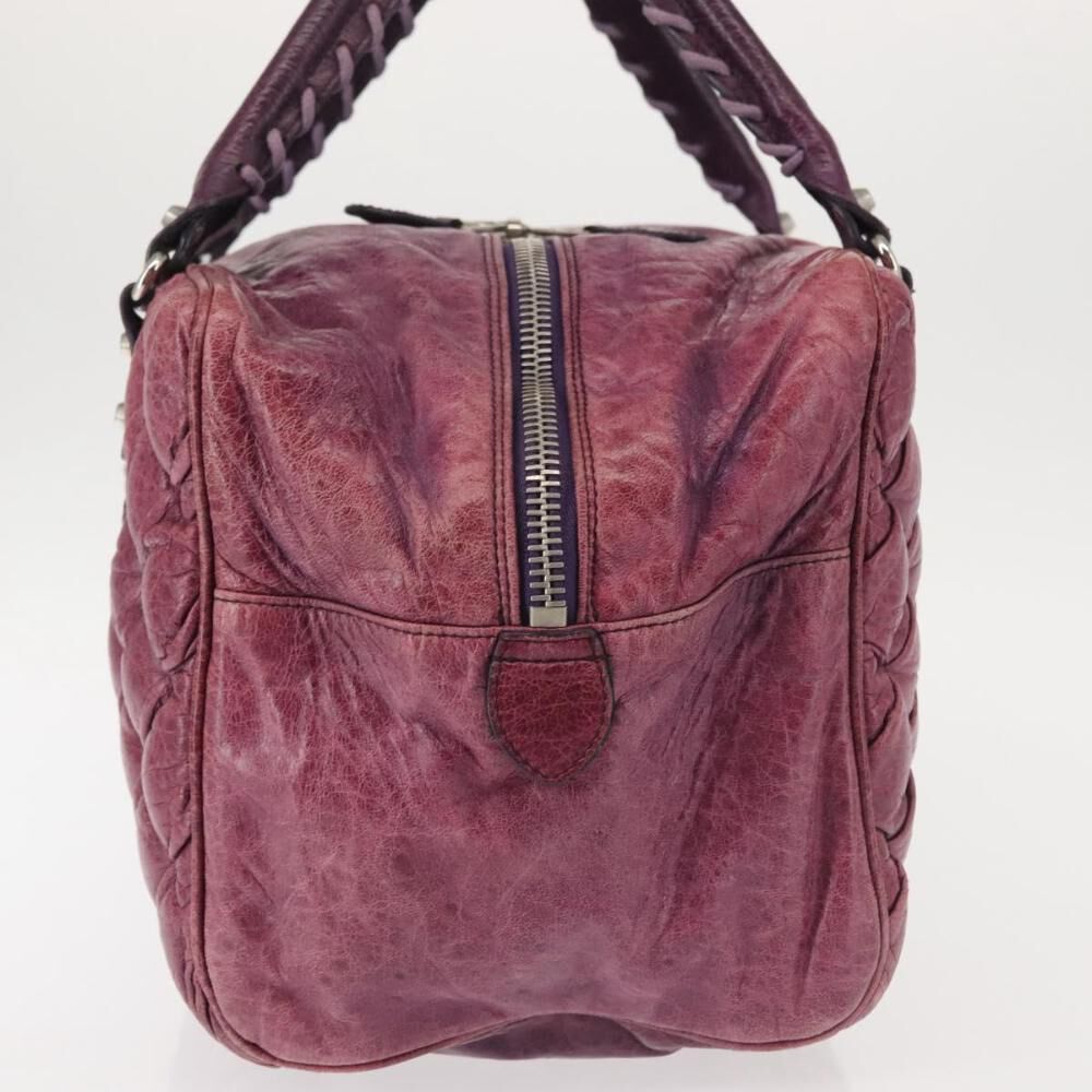 Balenciaga Handbag