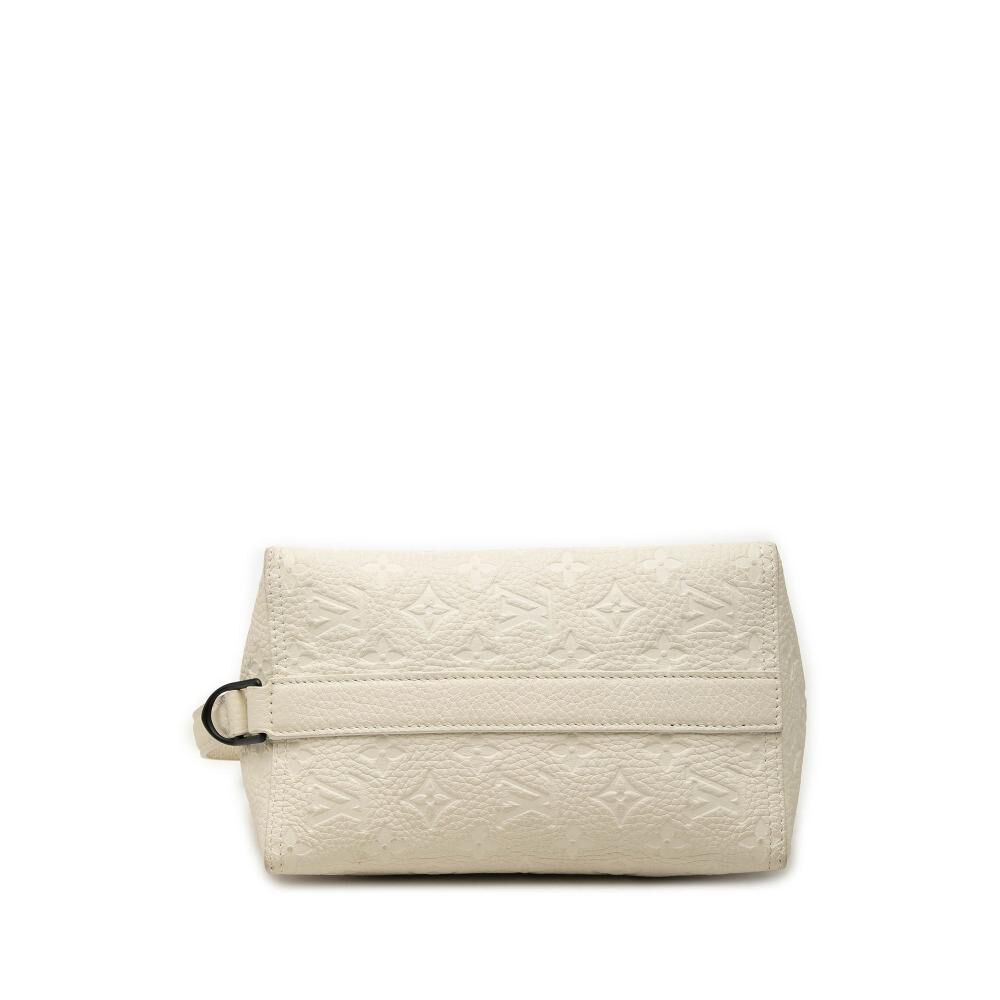 Louis Vuitton Crossbody Bag