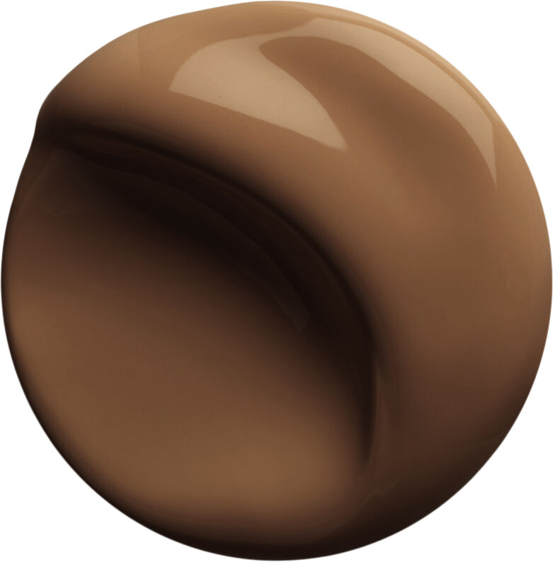 Herm&egrave;s Plein Air, Complexion Balm SPF 30