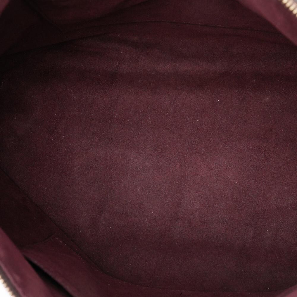 Louis Vuitton Tuileries