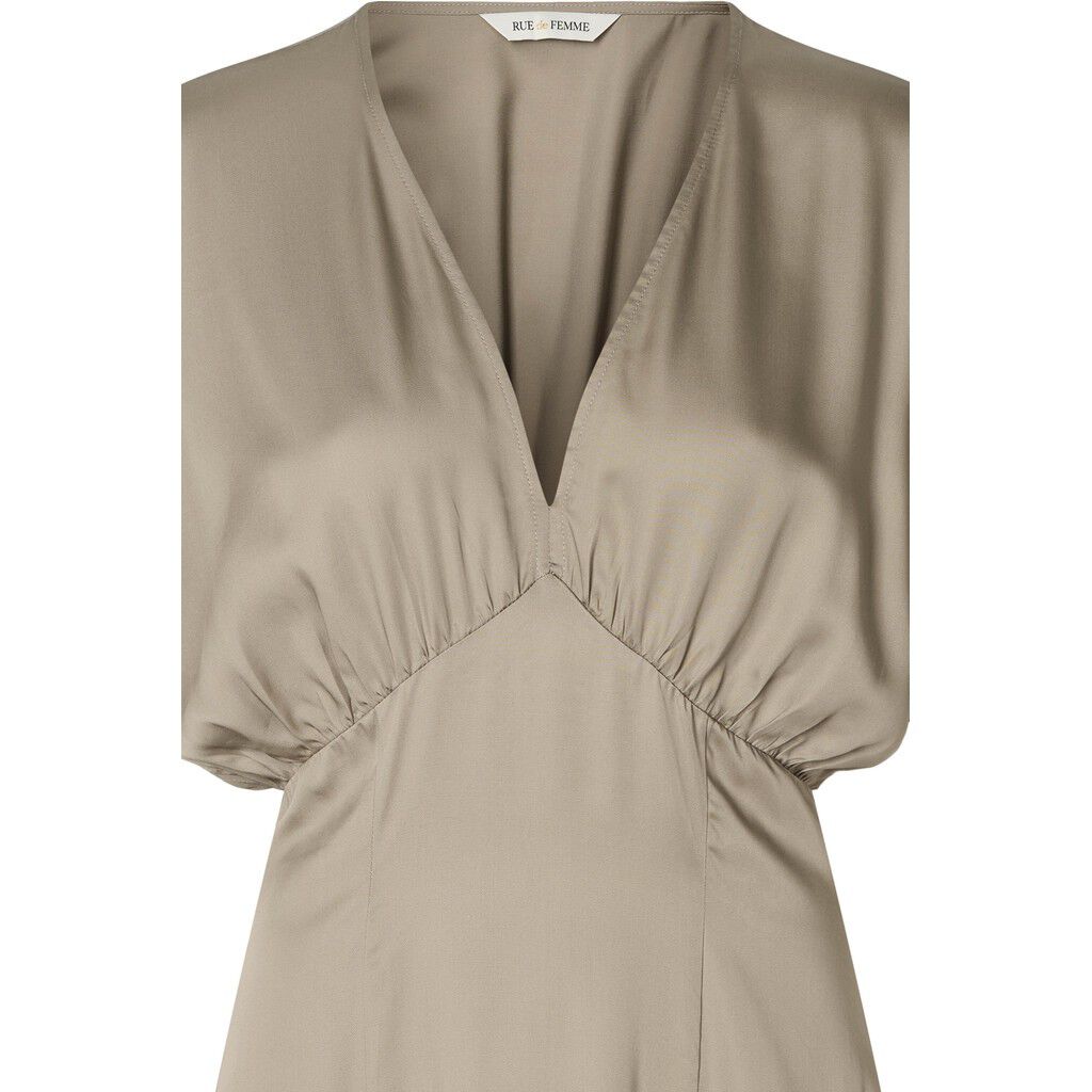 7741RDFAlodie dress