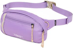 Tight Hip Pack B&aelig;ltetaske