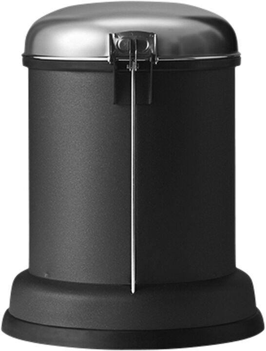 Vipp14 pedalspand 8L