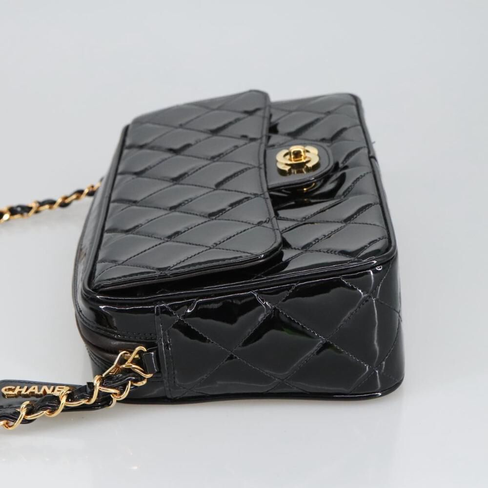 Chanel Shoulder Bag