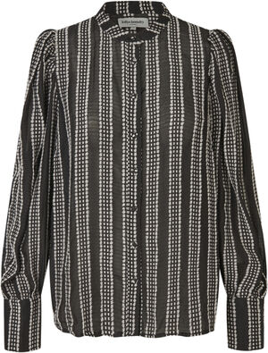 RoraLL Shirt LS