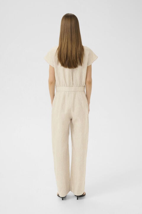DallyIW Jumpsuit