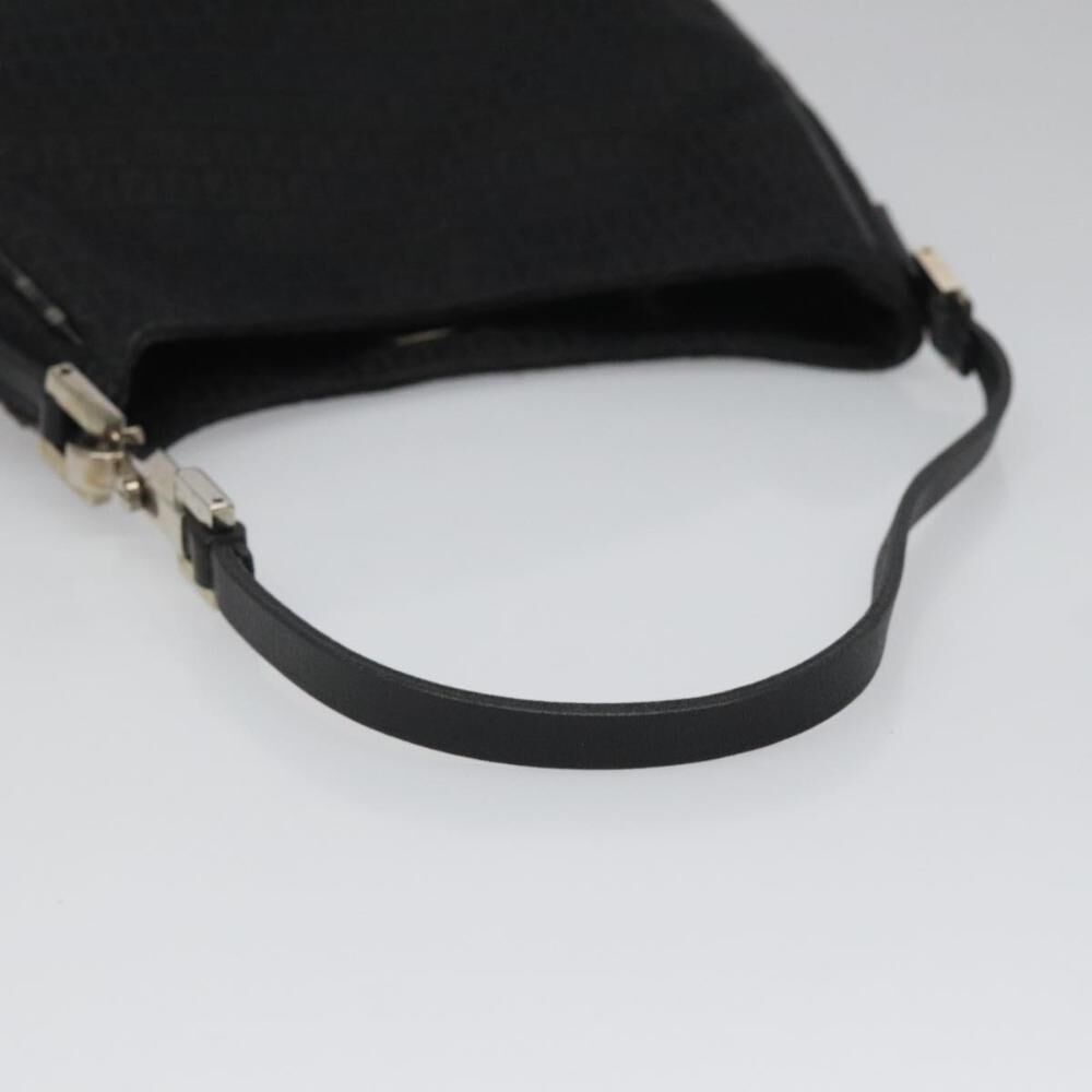 Fendi Shoulder Bag