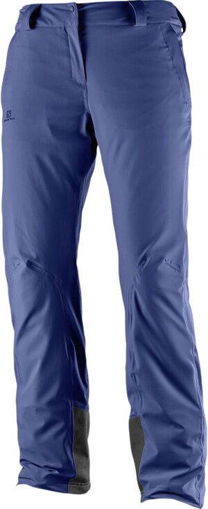 Icemania Ski Pant