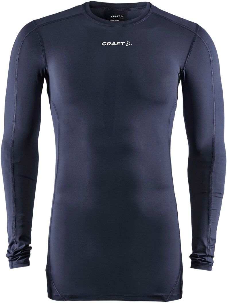 Pro Control Compression Baselayer
