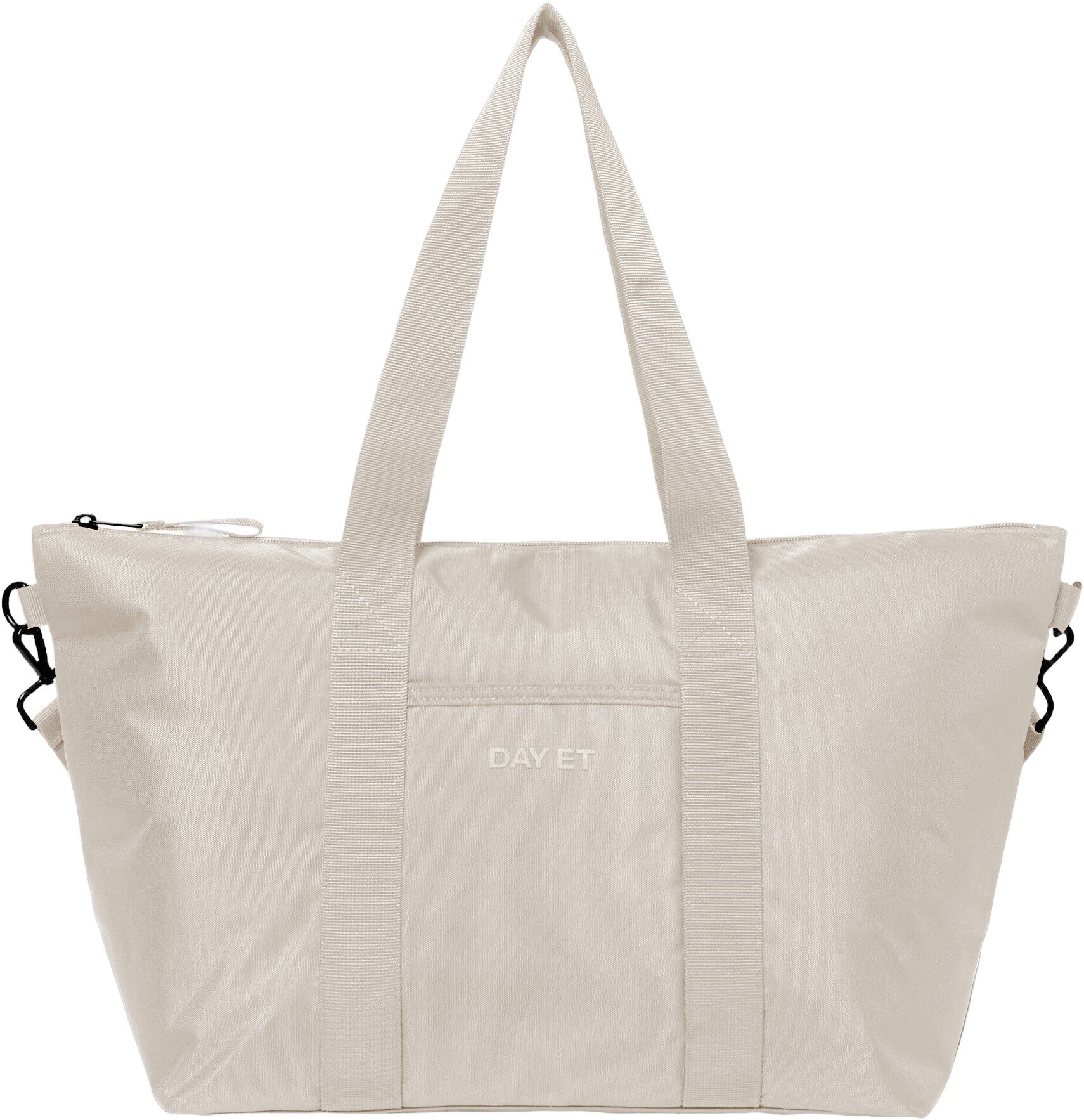 Day RE-S Tonal Carry On
