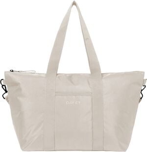 Day RE-S Tonal Carry On
