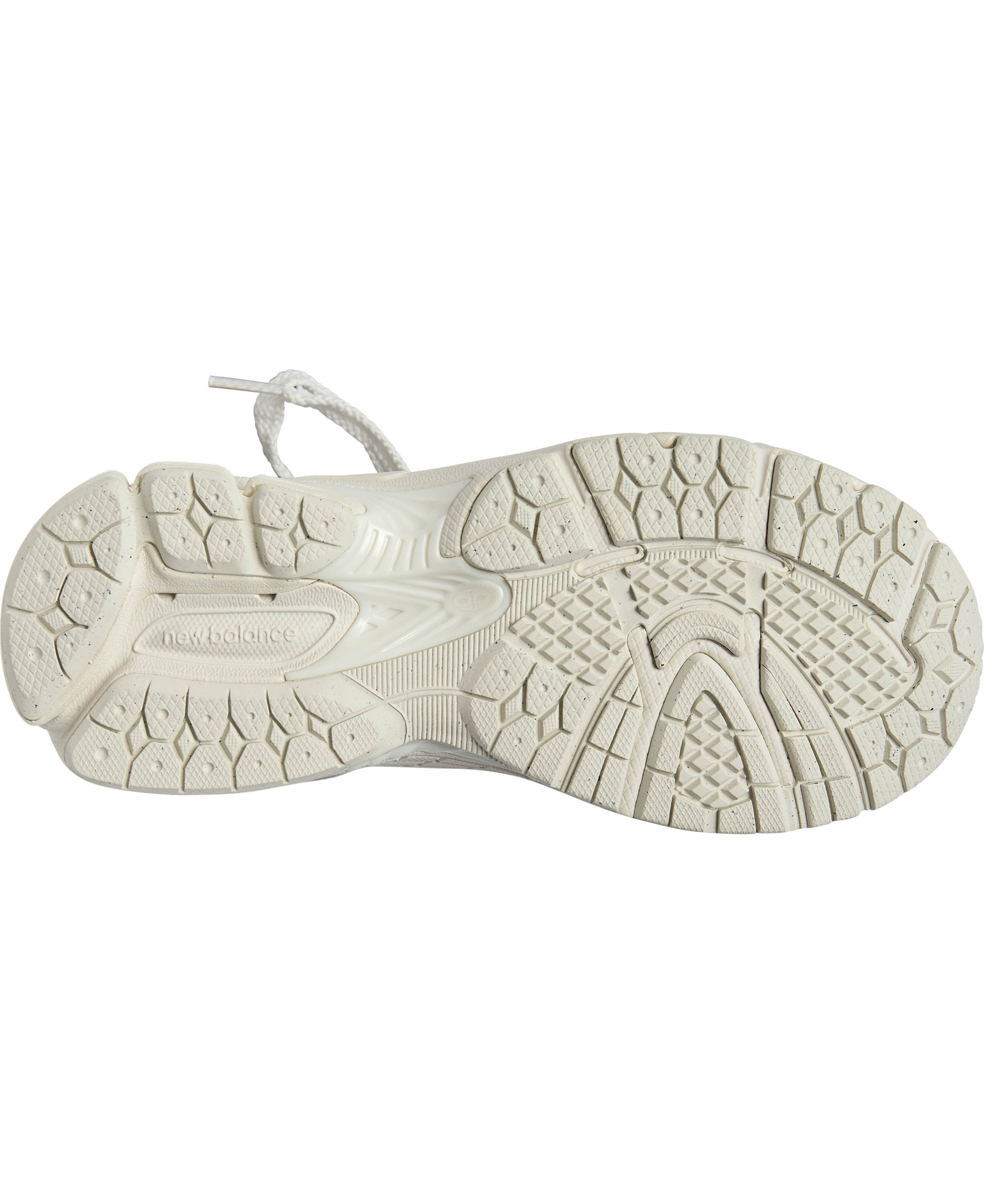 New Balance 2002 Kids Lace