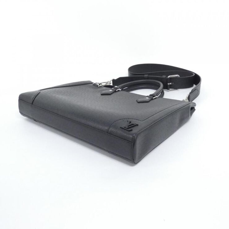 Louis Vuitton Briefcase