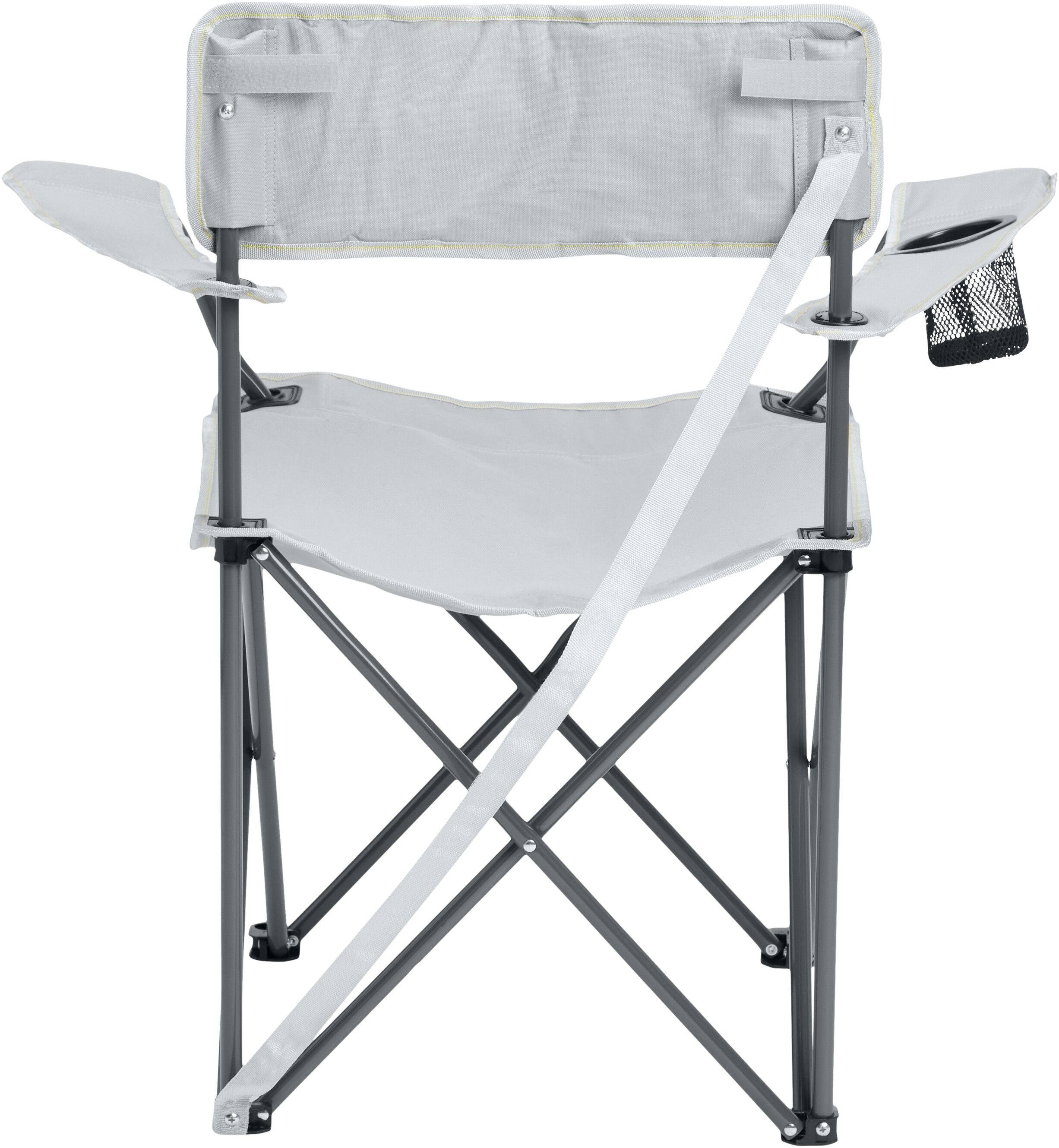 Camping Stol