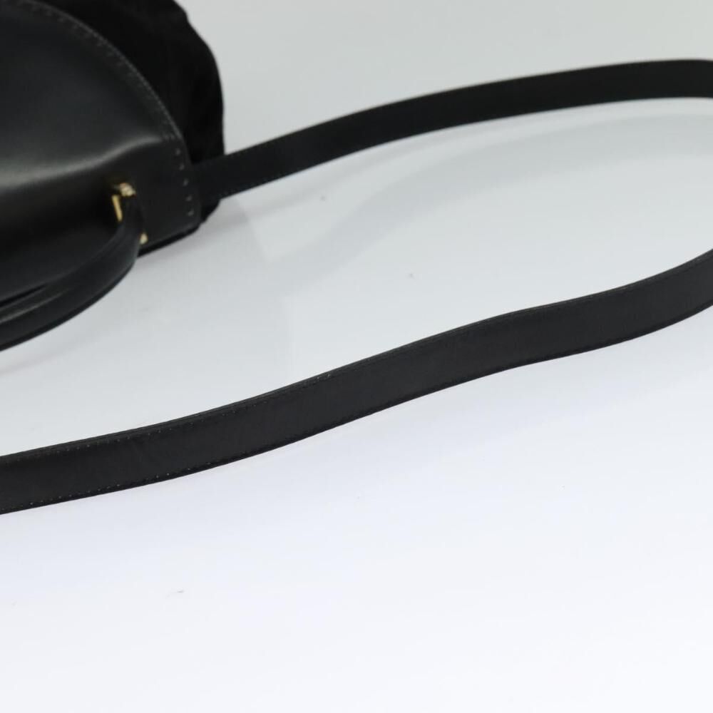 Salvatore Ferragamo Handbag