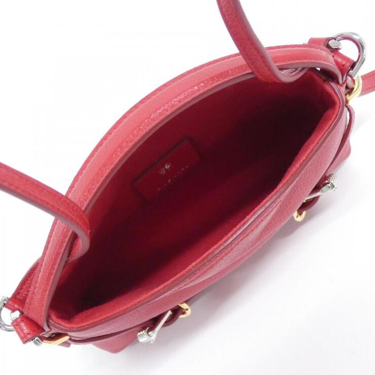 Givenchy Shoulder Bag