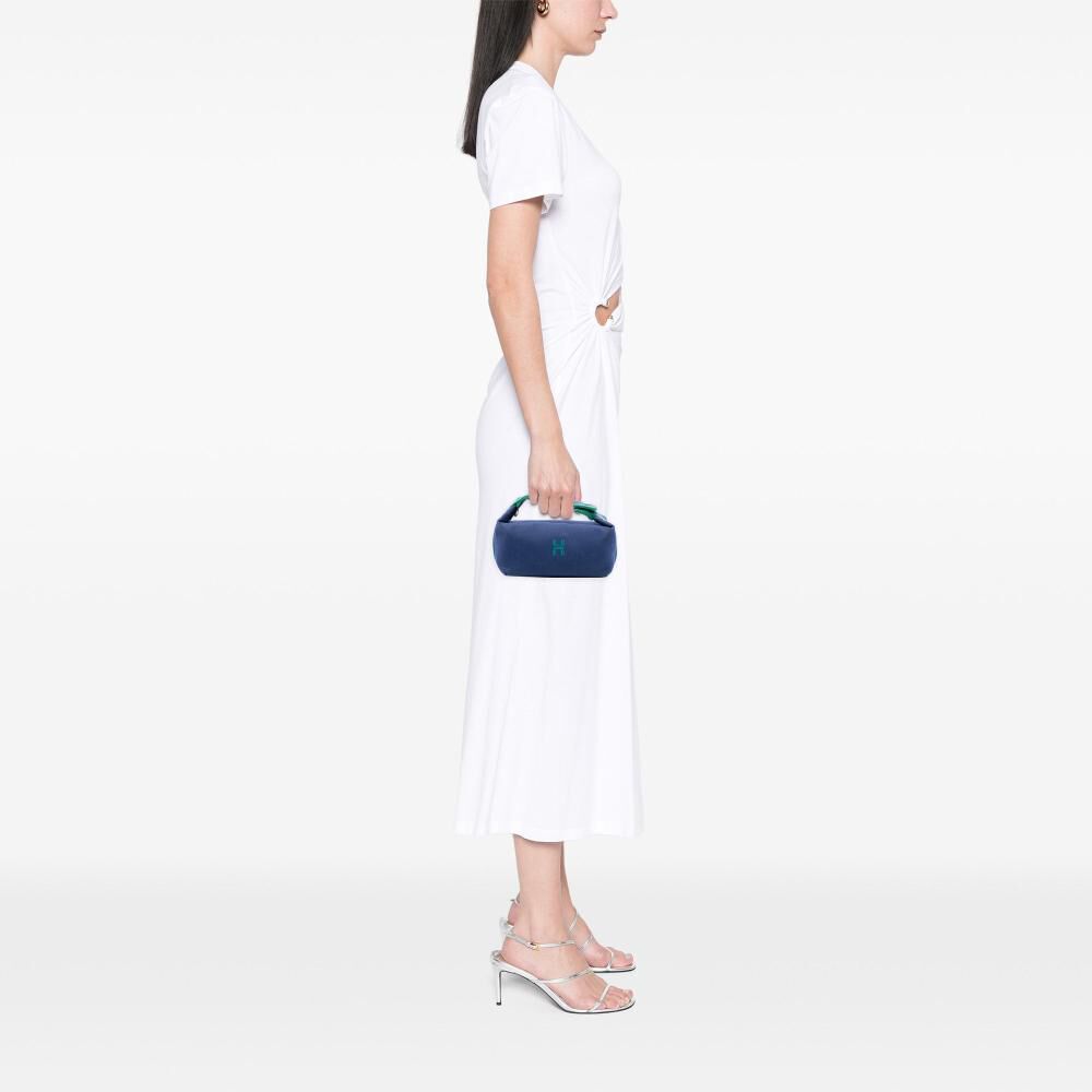 Herm&egrave;s Handbag