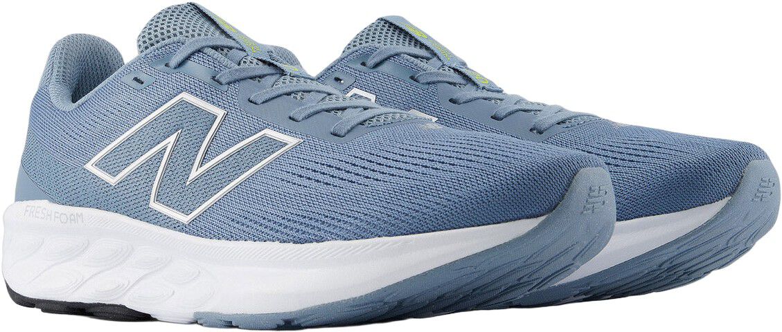 520 Freshfoam V9 L&oslash;besko