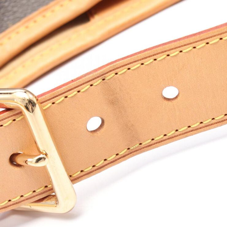 Louis Vuitton Galliera