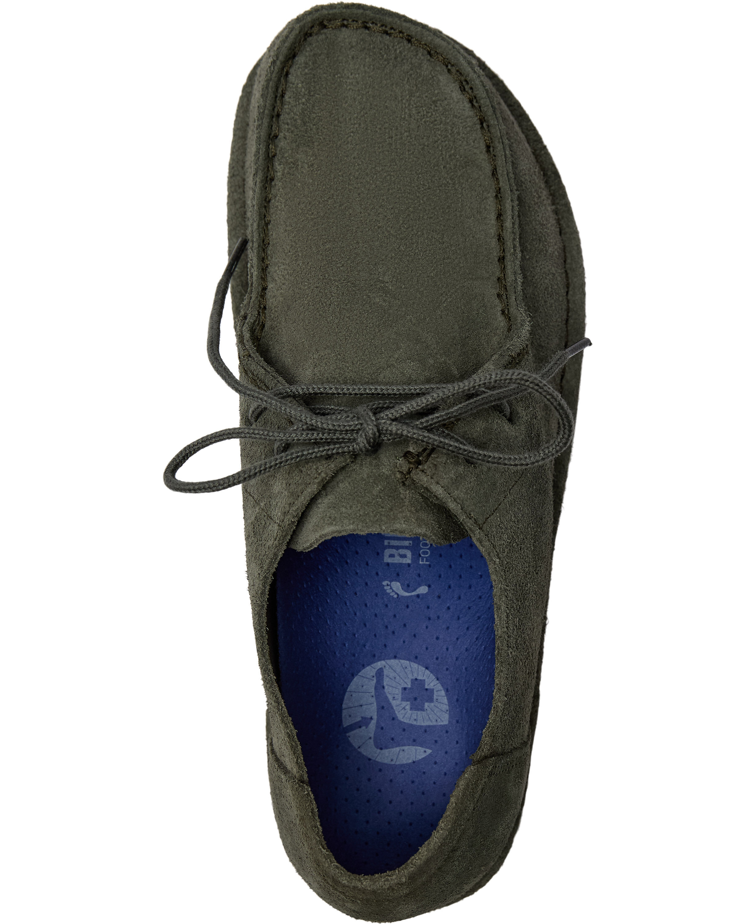 Utti Lace LEVE Thyme