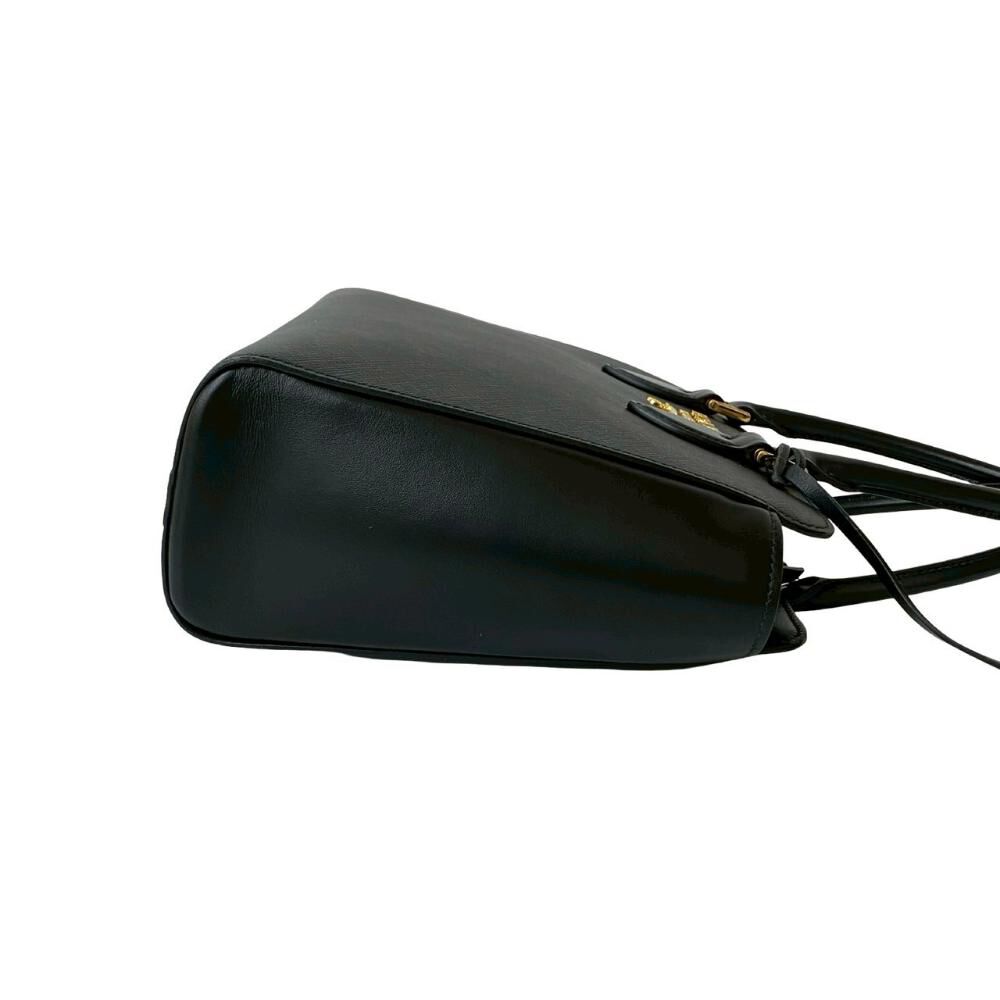 Prada Handbag