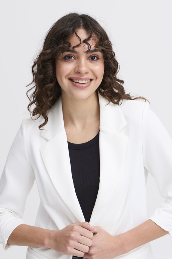 Zablazer 1 Blazer