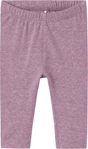 NBFROSSIA LEGGING