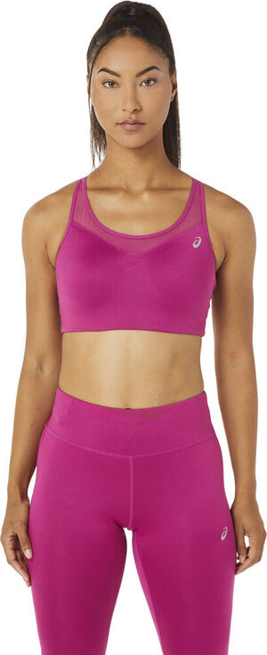 Accelerate sports bh