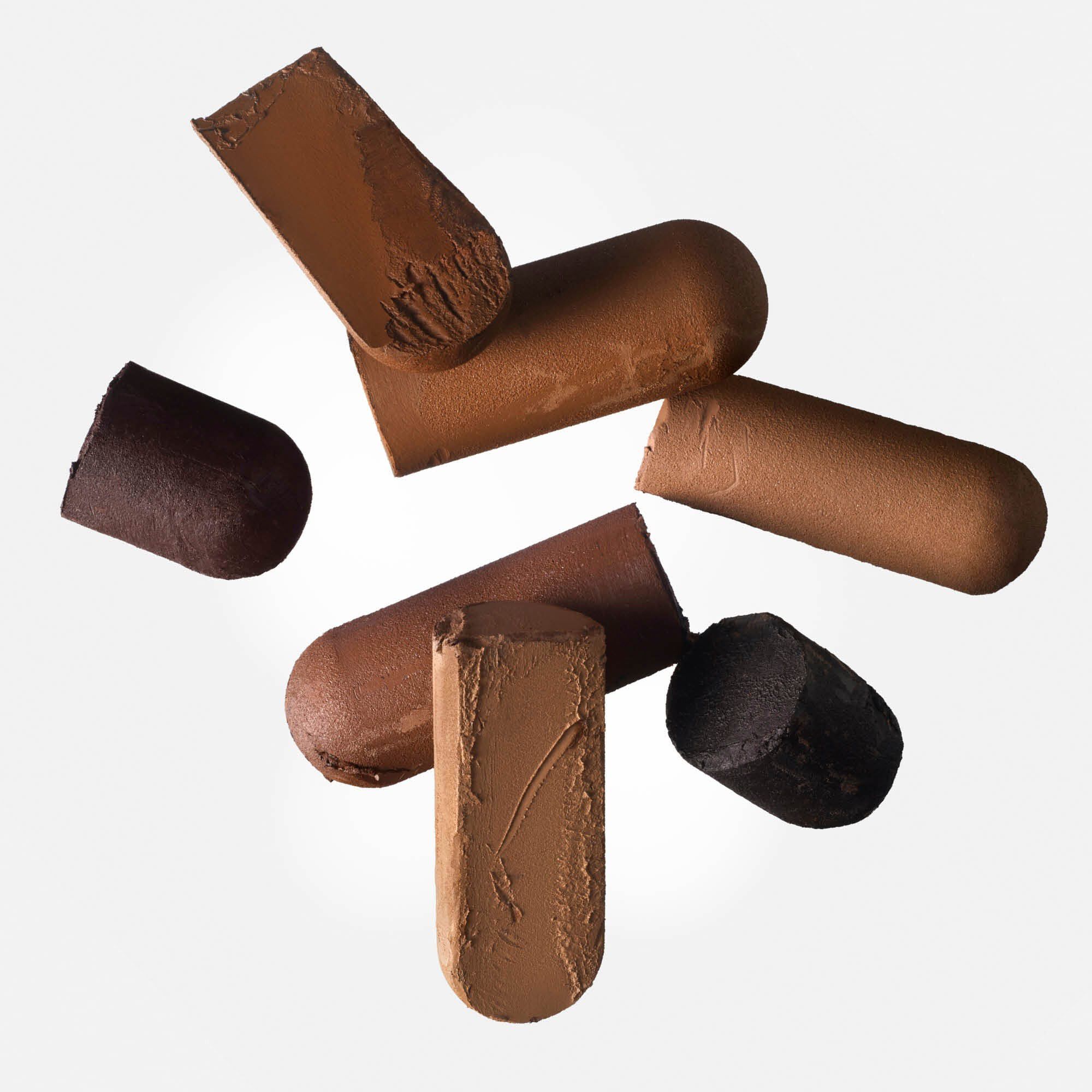 Precision Sculpt Shaping Balm Contour Stick - Konturformende pommade