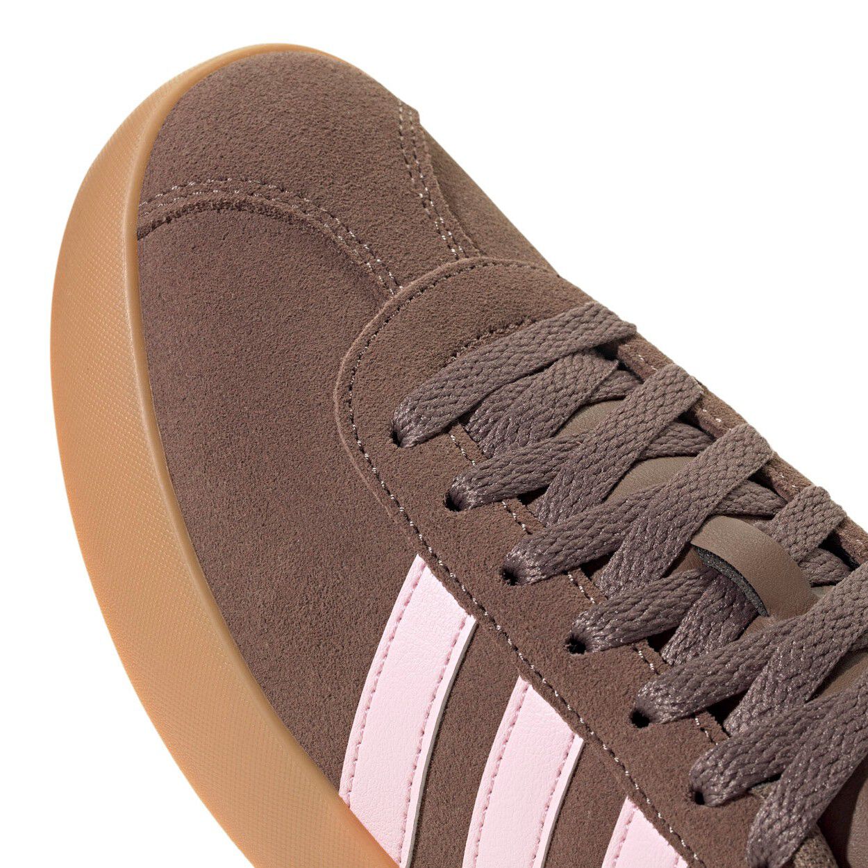VL Court 3.0 Sneakers
