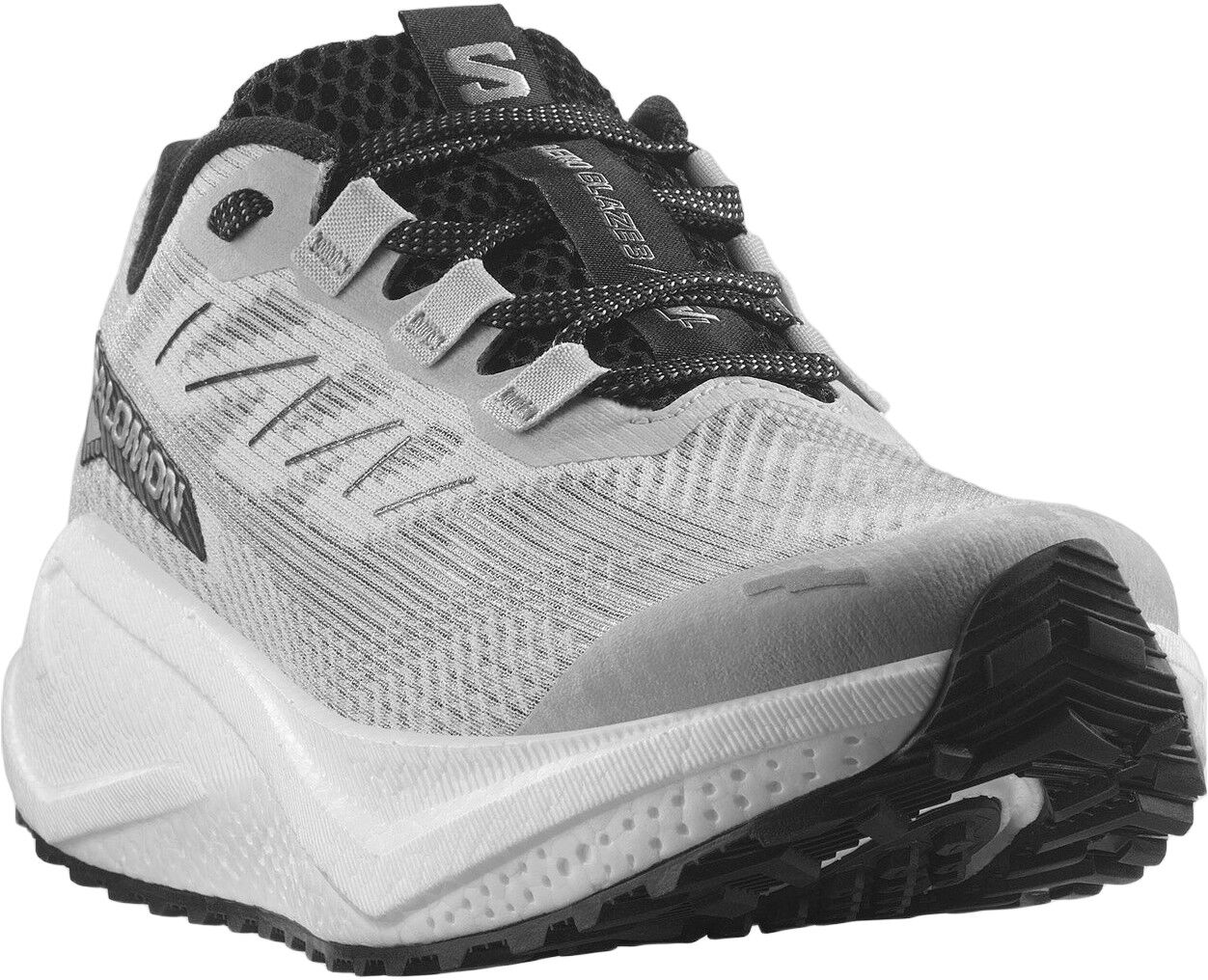 Aero Blaze 3 L&oslash;besko