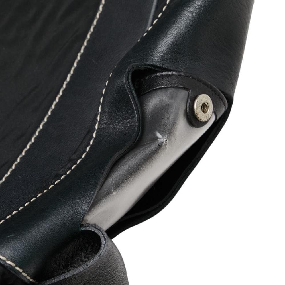 Versace Shoulder Bag