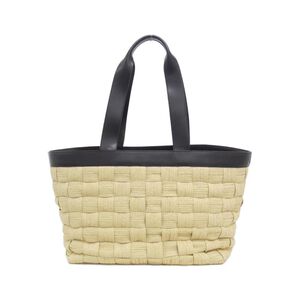 Bottega Veneta Tote