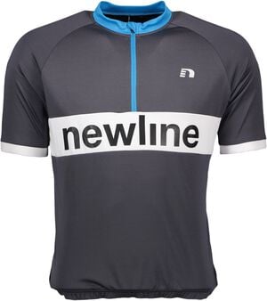 Bike Tee