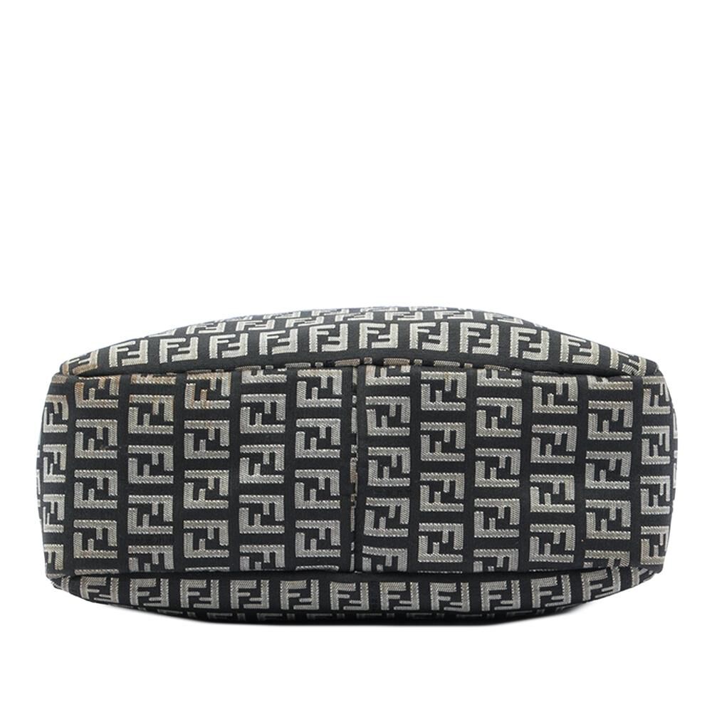 Fendi Tote