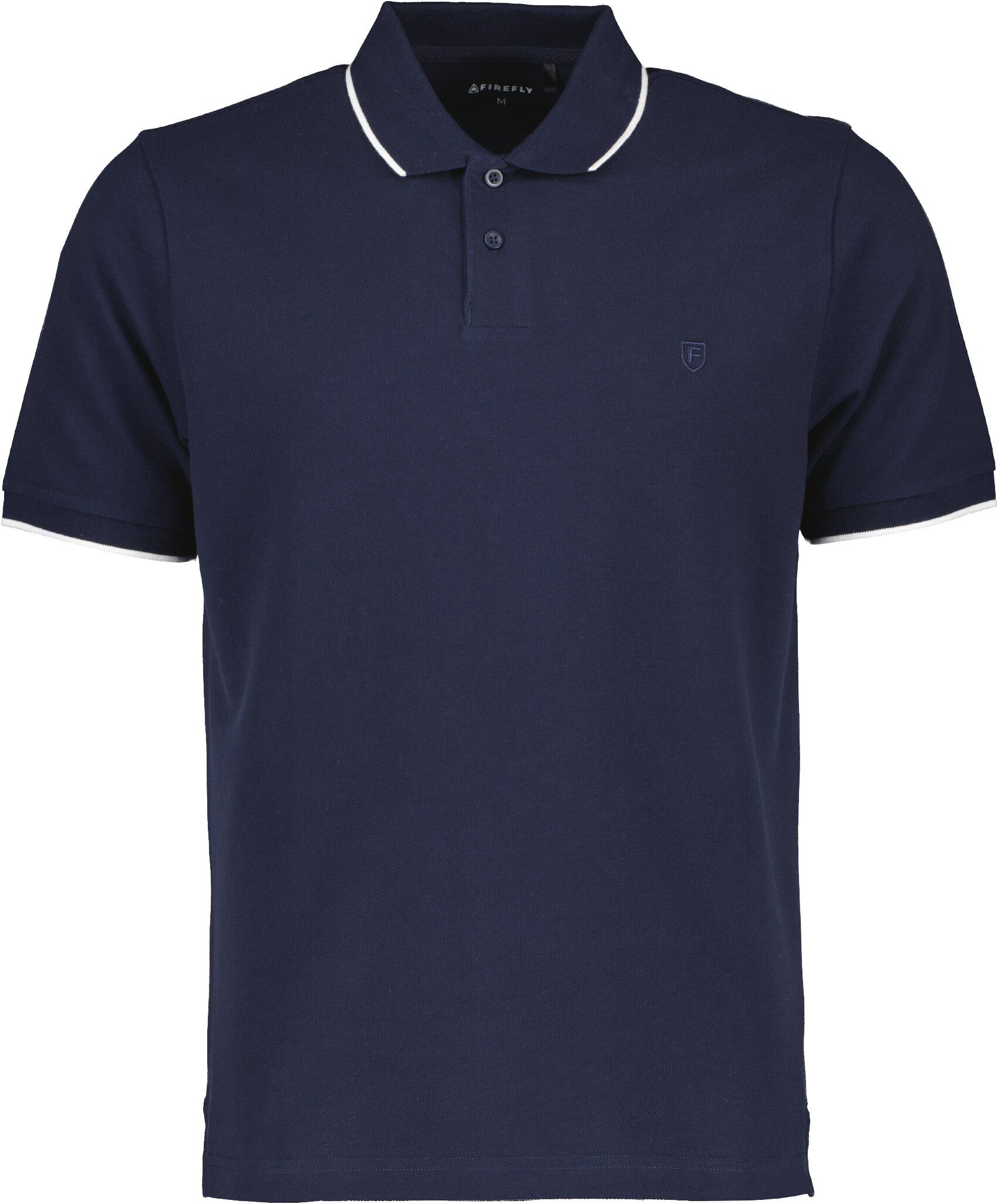 Logan Polo