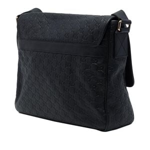 Gucci Messenger Bag