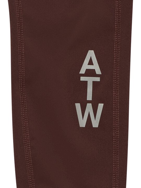 HALO WOMEN TRAINING TIGHTS